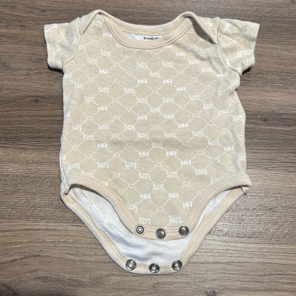 MIX & MATCH Kids' Clothes - 10/$20